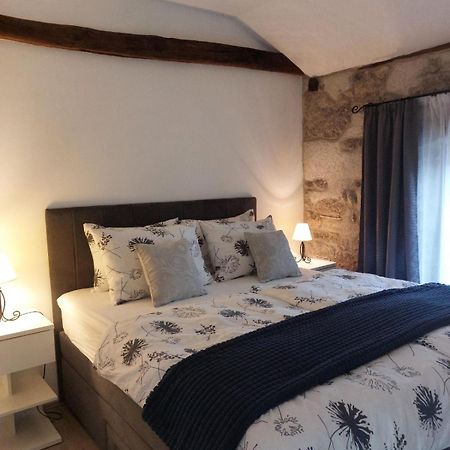 Holiday Home Demark Jurdani 외부 사진