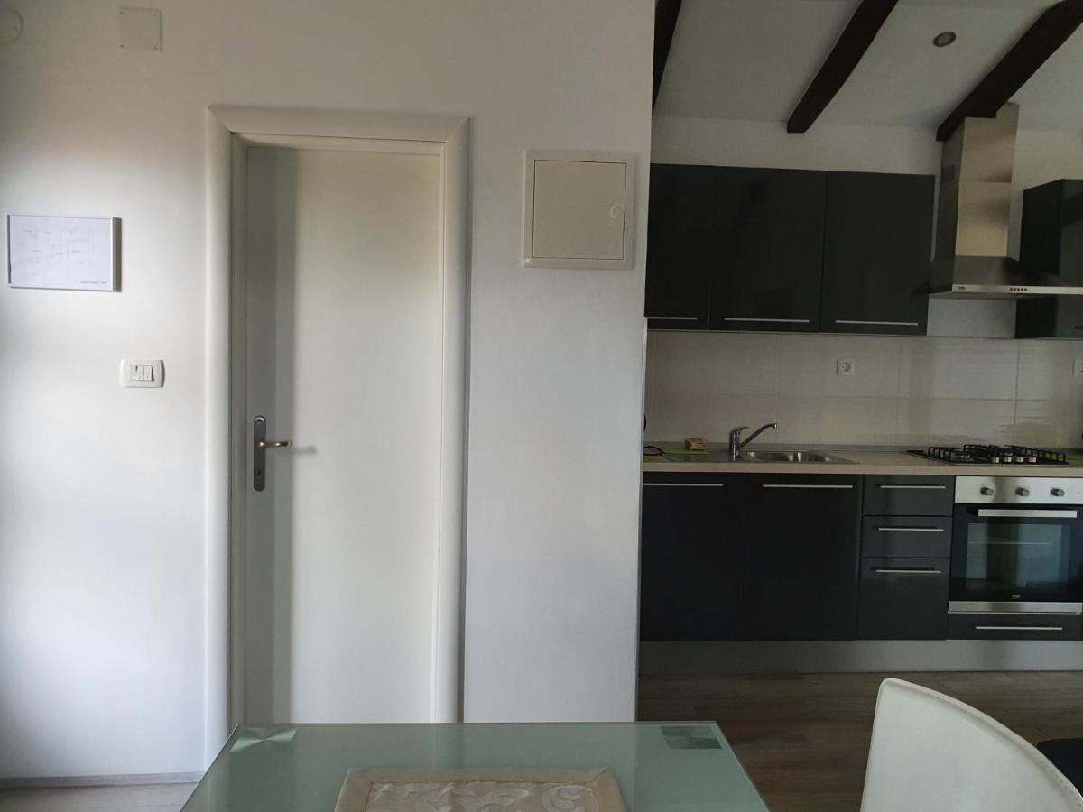 Holiday Home Demark Jurdani 외부 사진