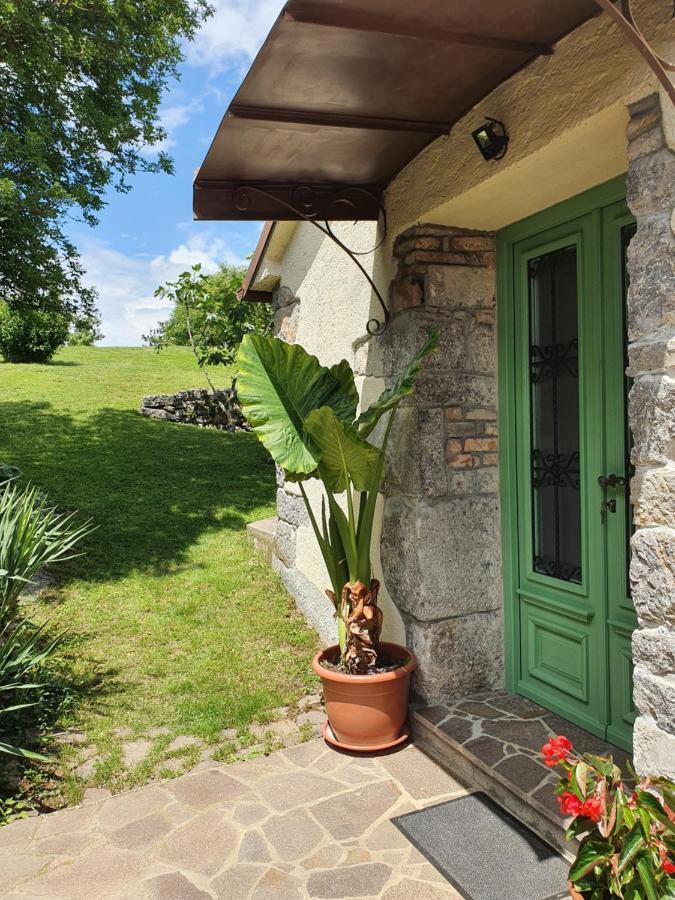 Holiday Home Demark Jurdani 외부 사진